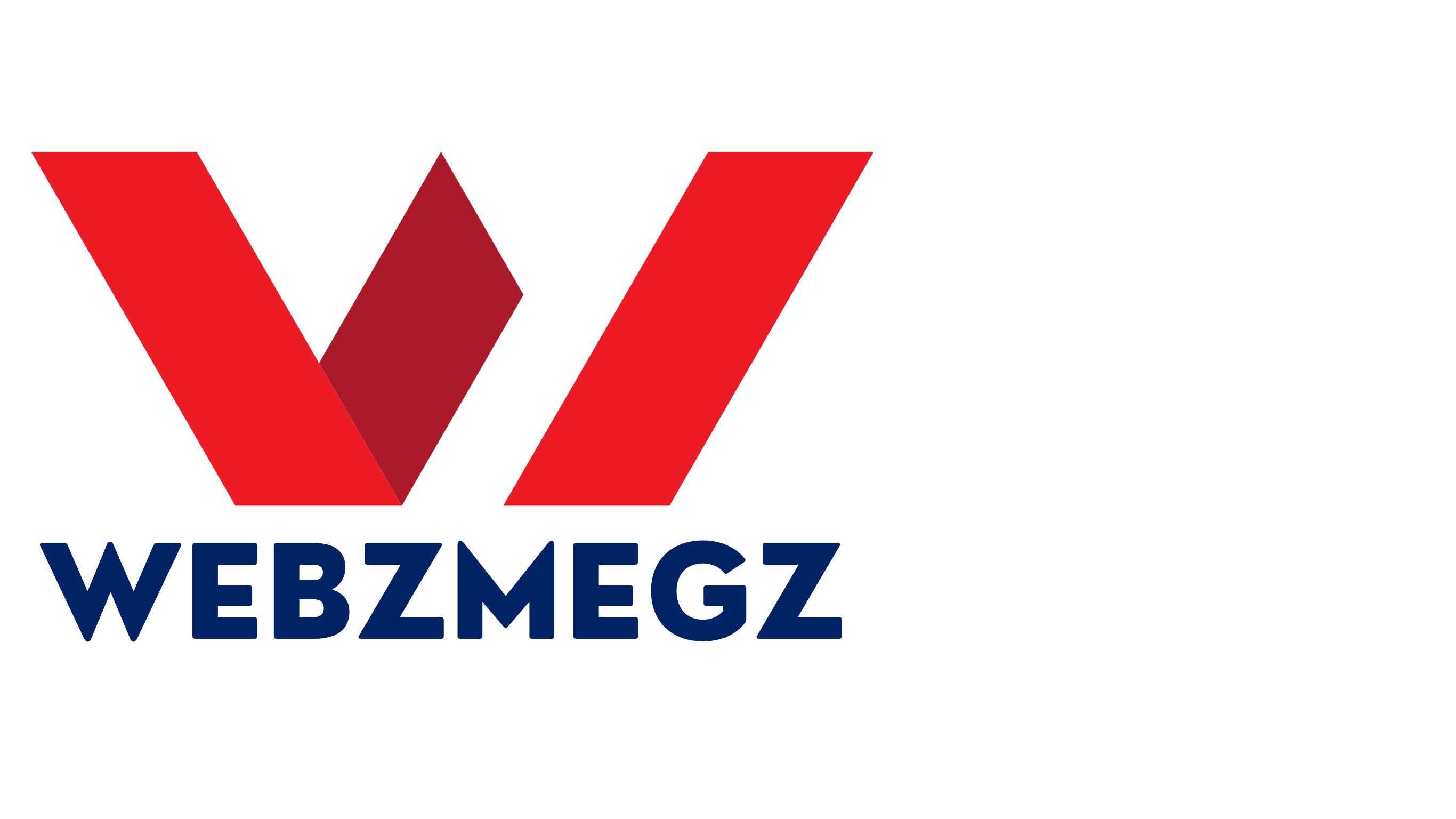 WebzMegz